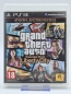 Preview: Grand Theft Auto: Episodes From Liberty City